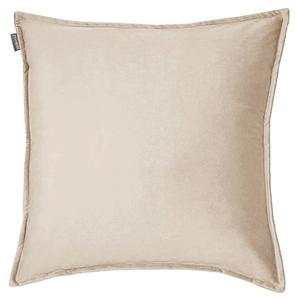 Декоративная подушка HOOMstyle Kiki, бежевый - 45 х 45 см