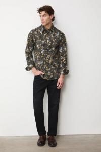 Рубашка Medicine, мультиколор