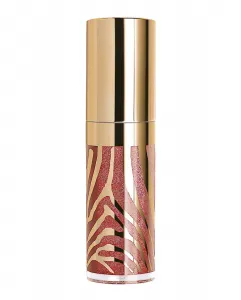 Блеск для губ Le Phyto-Gloss Sisley, Venus