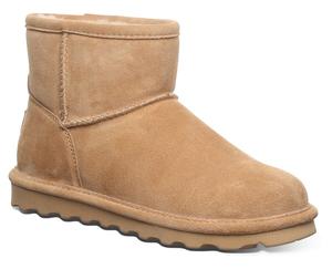 Ботинки Bearpaw, Light brown