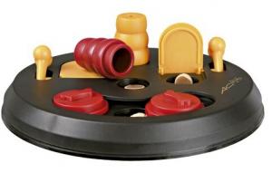 Трикси Флипборд для собак, уровень активности 2 23 см Trixie