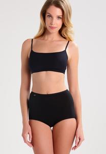 Трусы Sloggi, черный