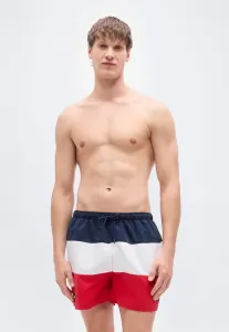 Плавки cielo Ellesse, Navy/White/Red