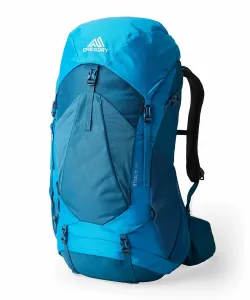 GREGORY Stout 45 45 л