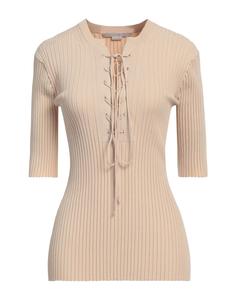 Свитер Stella Mccartney, бежевый