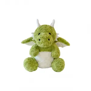 Очаровательные удобные плюшевые куклы птеродактиль динозавр 21см/30см/42см высота XTHOT