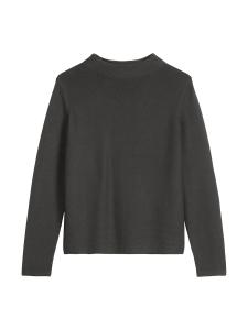 Свитер Marc O'Polo, темно-серый