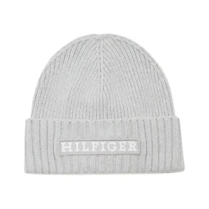 Кепка Tommy Hilfiger, серый