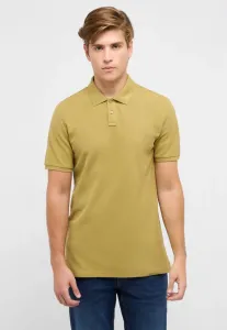 Рубашка поло style palco Mustang, Grün