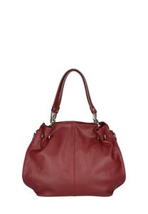 Сумка-шоппер Chiara Ferretti SHOULDER, Bordeaux