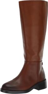 Женские туфли Sam Edelman Mable, Rich Cognac Athletic Calf