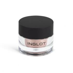 Пигмент для глаз и тела, Порошковый пигмент 401 Inglot