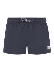 Плавки Protest  PRTTAYLOR JR, цвет Ink Blue