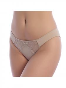 Трусы Selene, бежевый