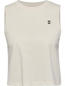 Hummel Женская футболка из тофу