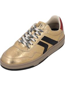 Кроссовки Palado Osza, золотой