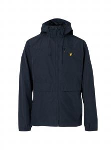Lyle & Scott Куртка для межсезонья в цвете Navy