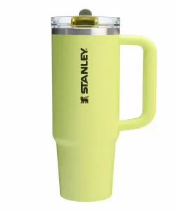 Пылесос STANLEY H2.0 Vacuum Quencher Pro Tour 0.88L Pink Mesa