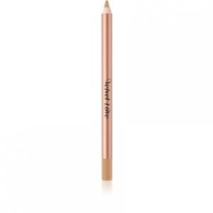 Карандаш для глаз Velvet Love - 1 грамм Zoeva