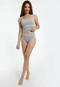 Трусы speidel Speidel, Kiesel Melange