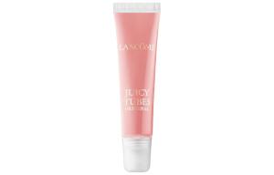 Lankou Juicy Lip Stains & Lip Glosses JuicyTubes питательный легко растушевывается 15мл LANCOME
