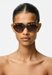 Солнцезащитные очки pcdonai Pieces, Black