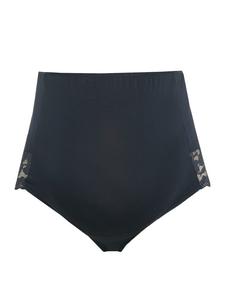 Трусы Ulla Popken, морской