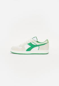 Кроссовки MAGIC BASKET LOW UNISEX Diadora, белый