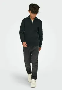 Джемпер Only & Sons Junior, Dark Navy