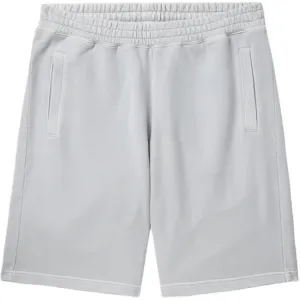 Шорты Casual мужские Carhartt WIP, marine синий