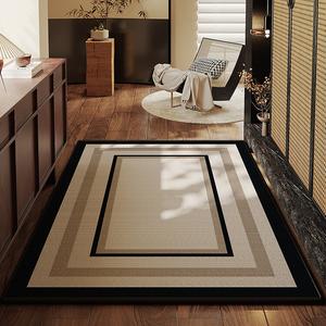 Budis Ковер 80х100 см для входной двери, не скользящий, износостойкий, без формальдегида, можно обрезать