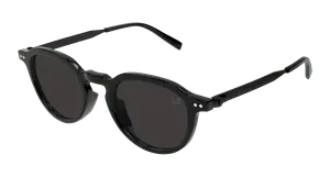 Мужские солнцезащитные очки DU0091S DUNHILL