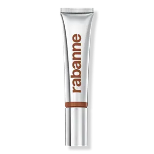 Тональный крем Fresh Touch 24H Radiant Foundation Rabanne, 90N (deep with neutral undertone)