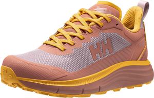 Походные ботинки Helly Hansen W Stega HT, цвет Cedarwood