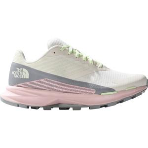 Кроссовки для бега по пересеченной местности The North Face, мультиколор