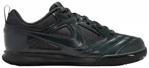 Кроссовки Nike Gato LV8 GS, черный