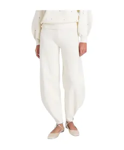 Спортивные штаны Actitude Actitude, белый