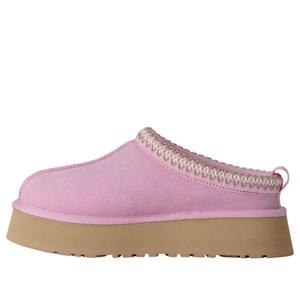 (WMNS) UGG Tazz II «Розовый бриллиант»