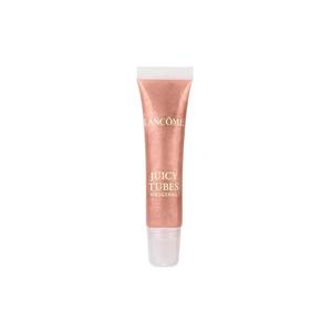 Блеск для губ juicy tubes Lancome, 09 - hallucination, объем 15 мл