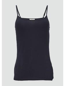 Футболка цвета 5959_navy s.Oliver