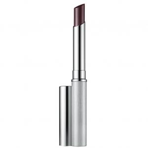 Губная помада almost lipstick Clinique, black honey, вес 1.9 гр.
