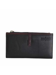 Кошелек Margelisch, черный