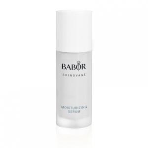 Skinovage Увлажняющая сыворотка для сухой кожи, Babor
