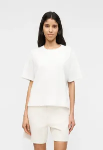 Базовая футболка tyla Joop!, White