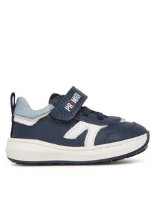 Кроссовки 7901100 Primigi, синий