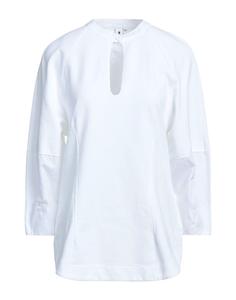 Толстовка Europeanculture, белый