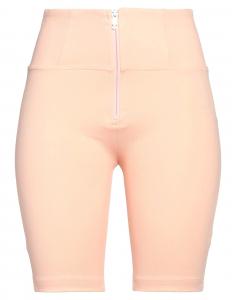 Шорты Freddy, лососево-розовый