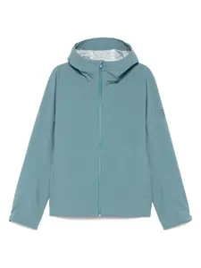 Куртка Utiliv Rossignol, синий