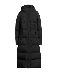 Куртка Moorer, черный