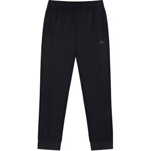 361° Брюки Casual Variety Training Collection Men's Super Black